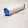 Alternative To Micron PALL Oil Filter Element UE219AP08Z Fluorine Aprons Seal